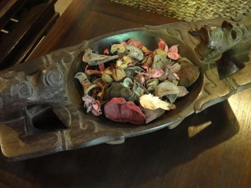 Villa Molek - photo 9