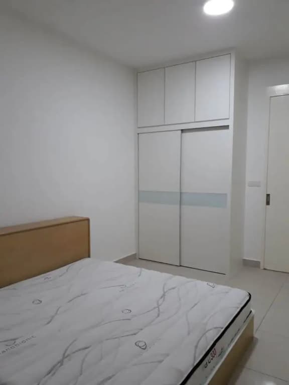 Woodsbury Suites 7722 - photo 5