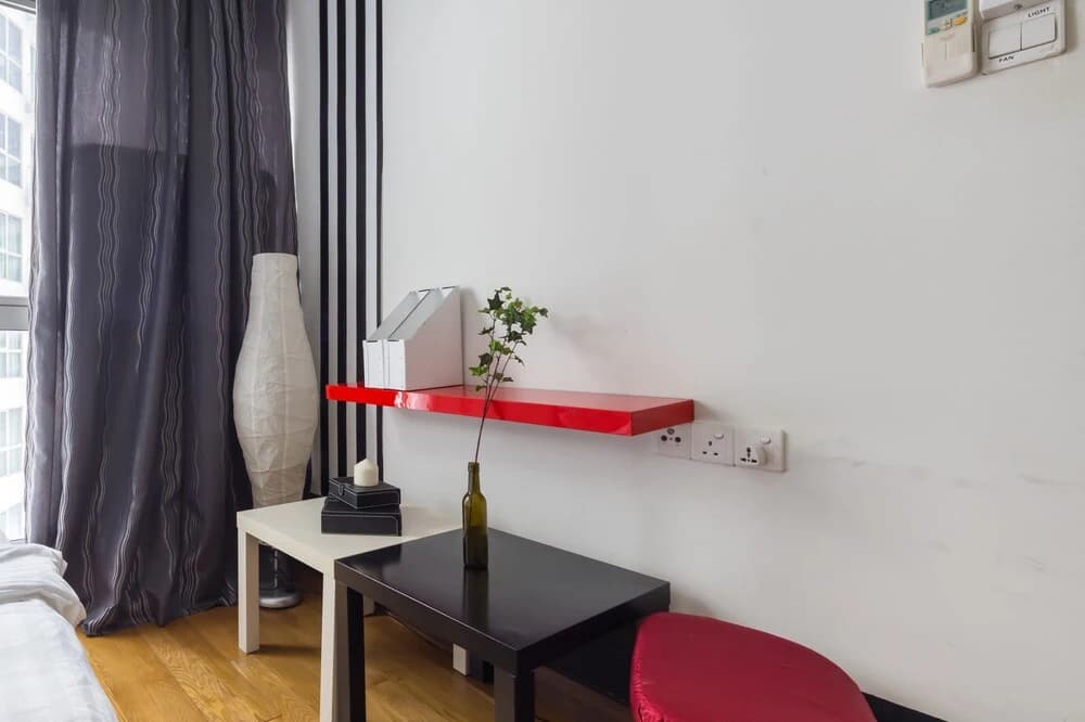 Regalia Suites by Sweet Home KL - photo 14