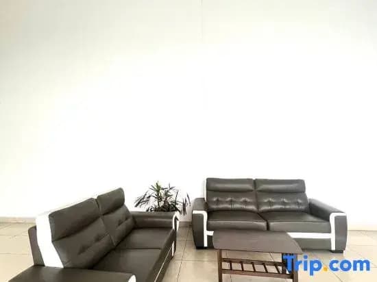 IOI City, Serdang,UPM, Balakong,The Mines,Greenpark 3A - photo 2