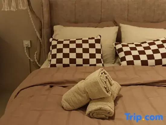 Senju Georgetown Pre-war House Spacious 4BR 5-14pax - photo 1