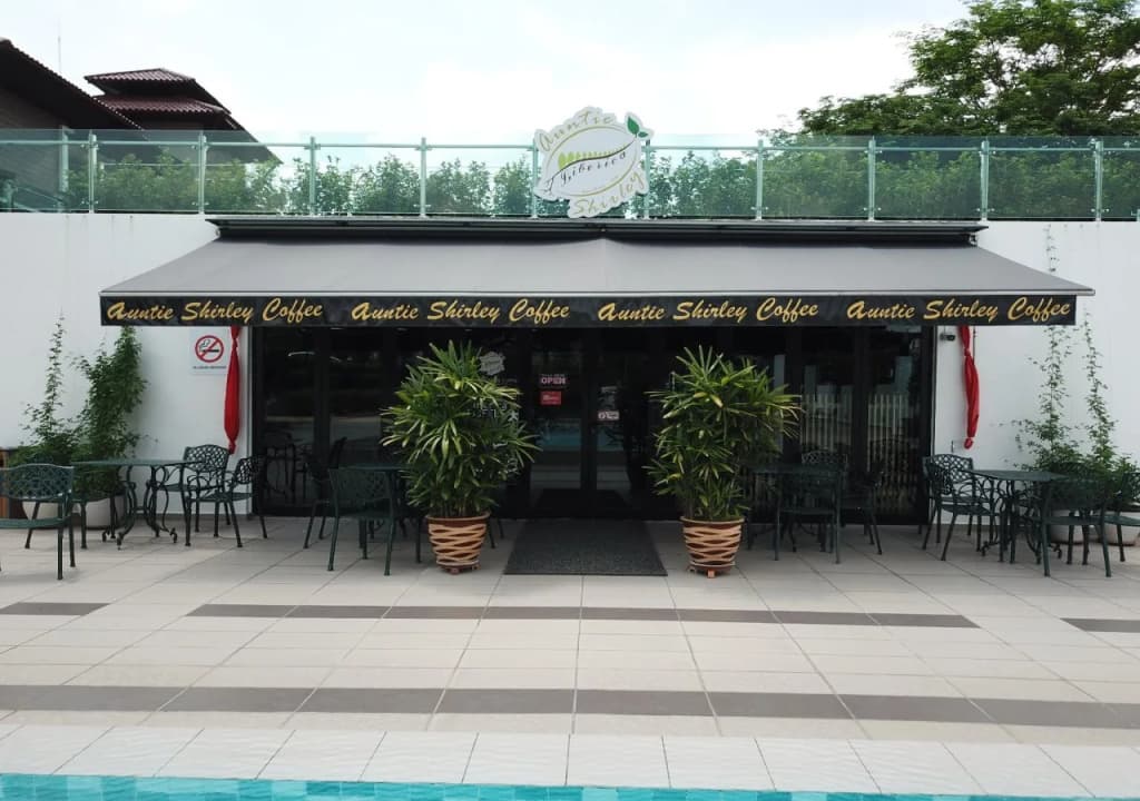 Casa Bianca - photo 20