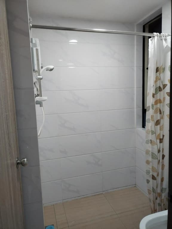 Lovely Sweet Home - photo 5