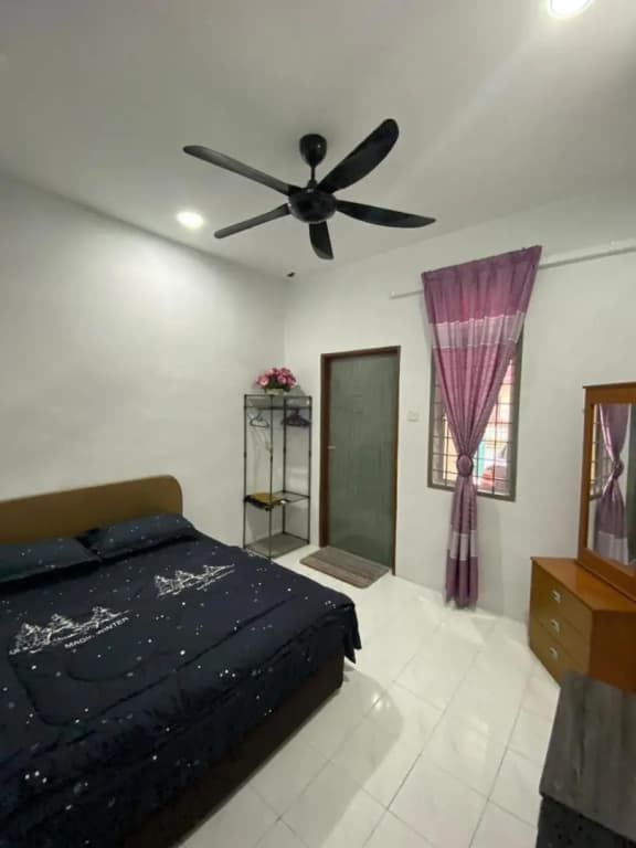 LMS homestay - photo 3
