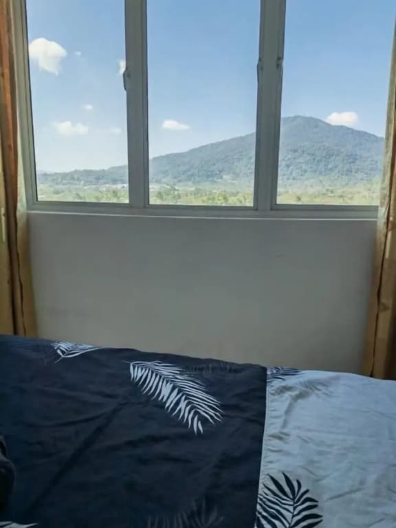 Langkawi Homestay Family Suite - photo 34