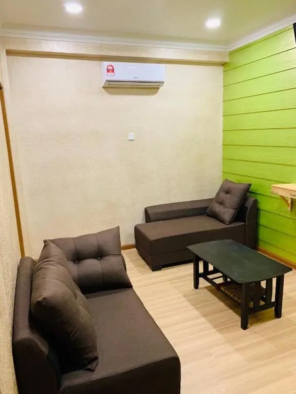 Suza Hostel - photo 12