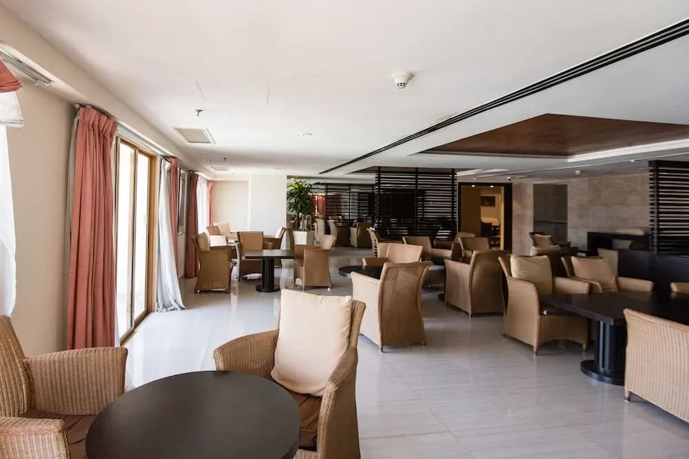 New Town Suites at Bandar Sunway - photo 18