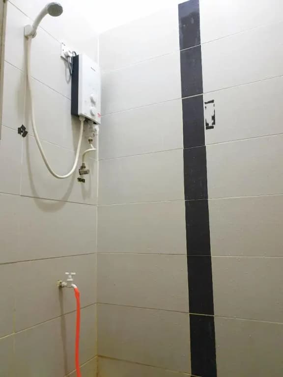 SPOT ON 89723 Hotel NQA Excellent Ipoh - photo 10