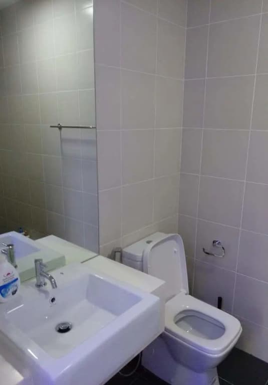 Ashton Meridin Suites - photo 8