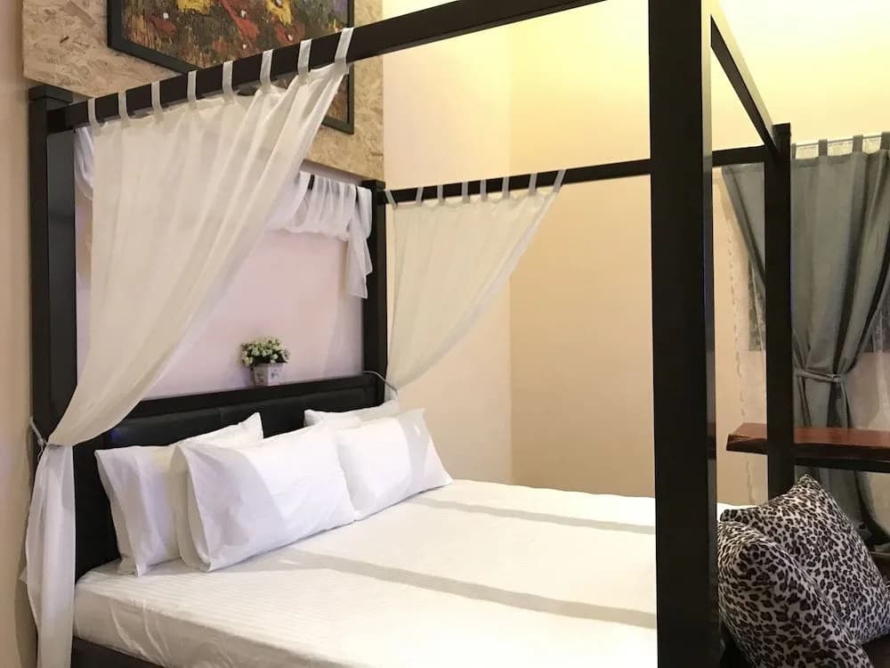 Adagaya Villa - Private Pool Villa - photo 5