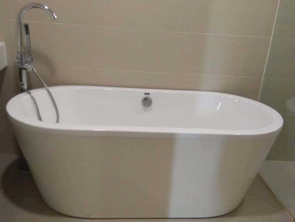 ZZ Leisure Guesthouse - photo 8