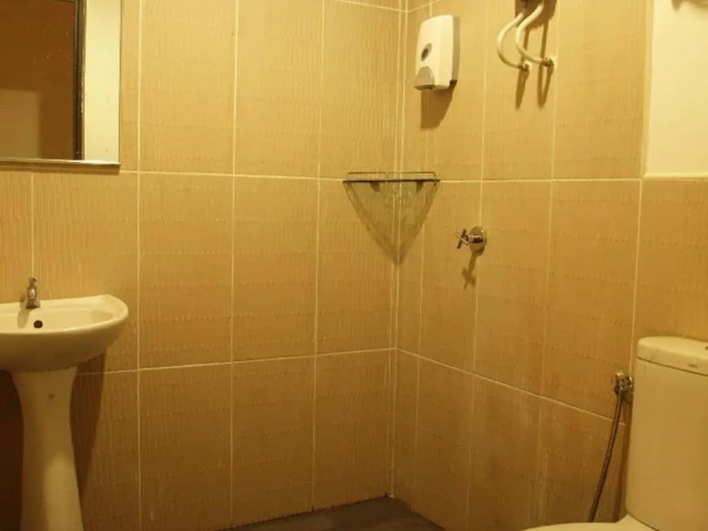 Best View Hotel Puchong - photo 8