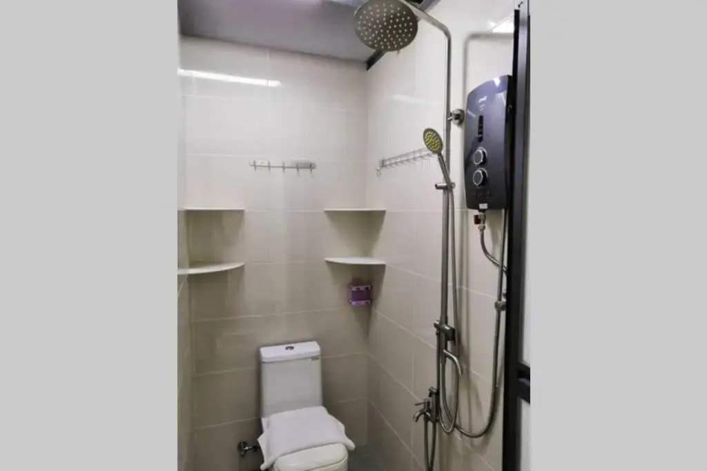 T'Garden HomeStay - photo 6