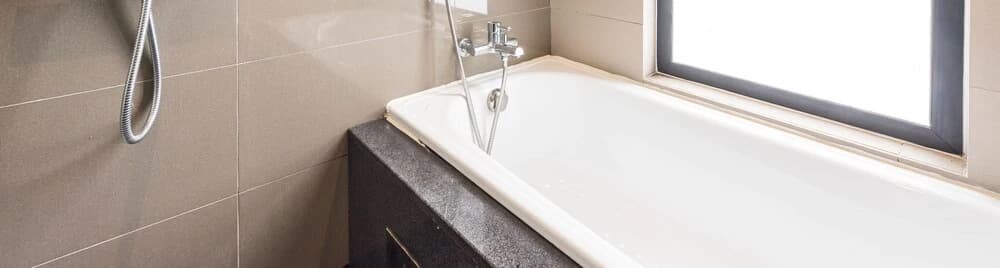 Vista Premier Suites Genting Highlands - photo 10