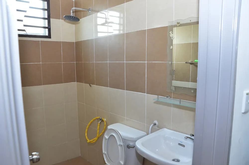 Nur Banglo Homestay Port Dickson - photo 6