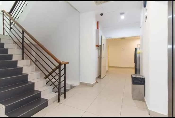 i Boutique Hotel - photo 3
