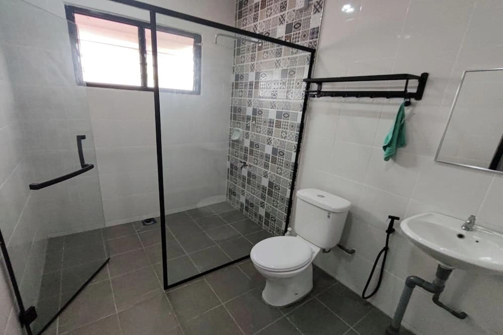 Drh Villa - photo 7