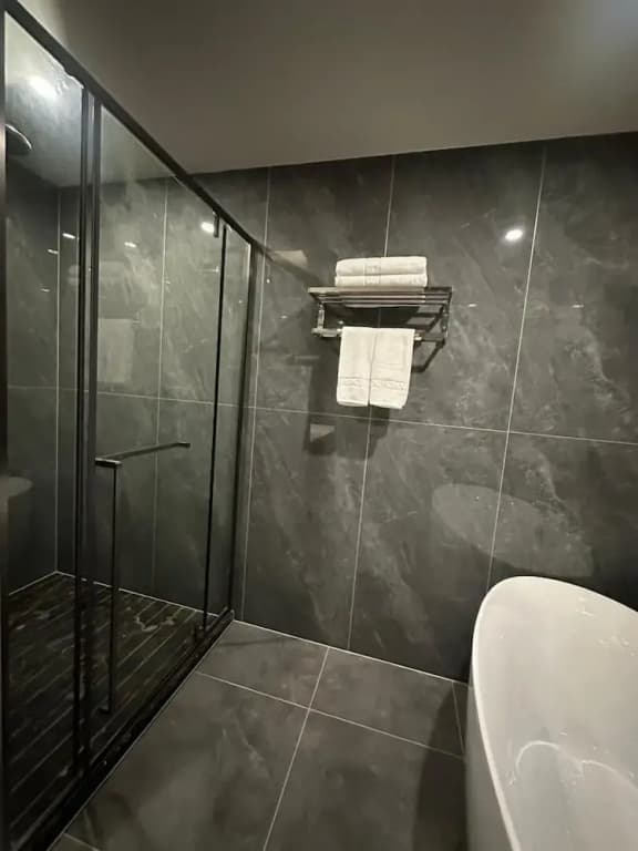 The MAJULAN Hotel - photo 29