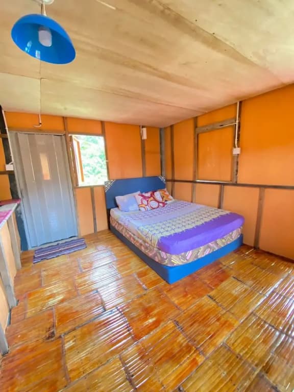 Hotel O Disan Baang Kiulu - main photo