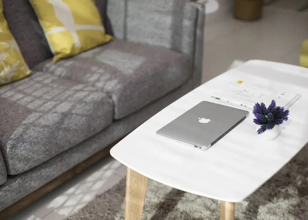 Aloha Airpad Downtown KK - photo 3