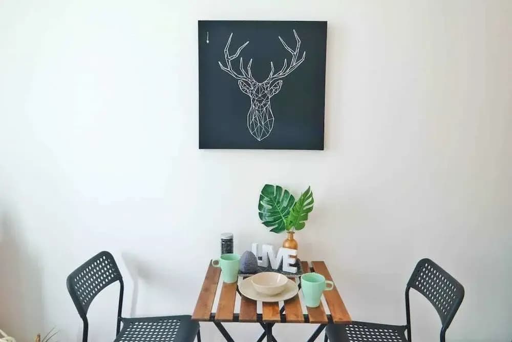 Empire Damansara Suite - photo 8