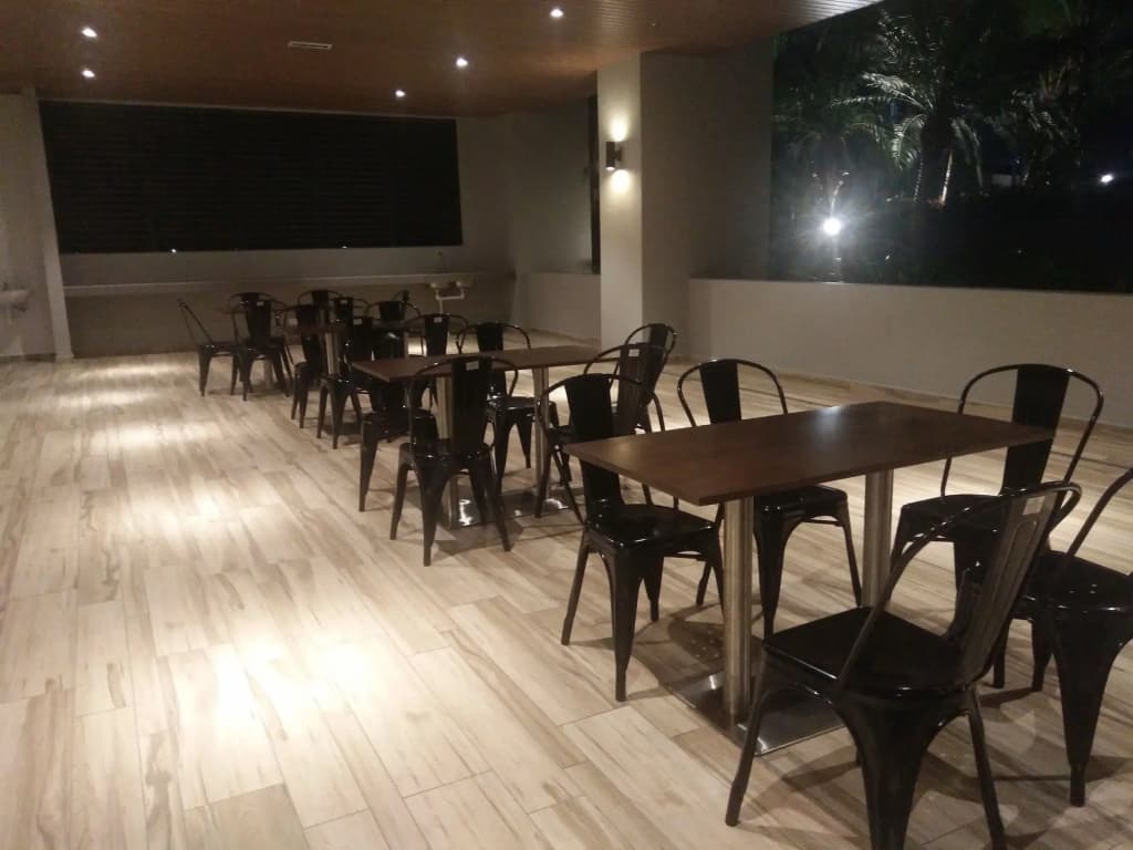 Atlantics Residence Melaka - photo 26