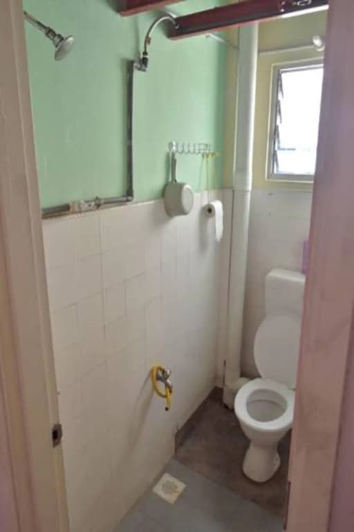Lavender Guesthouse - Hostel - photo 10