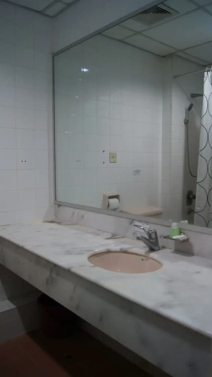 Hotel Hsiang Garden - photo 8