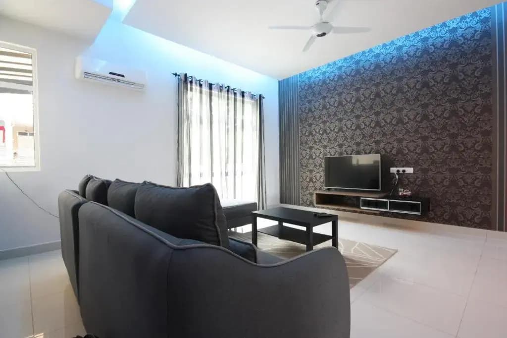 Shamrock Beach Villas 9 - photo 2