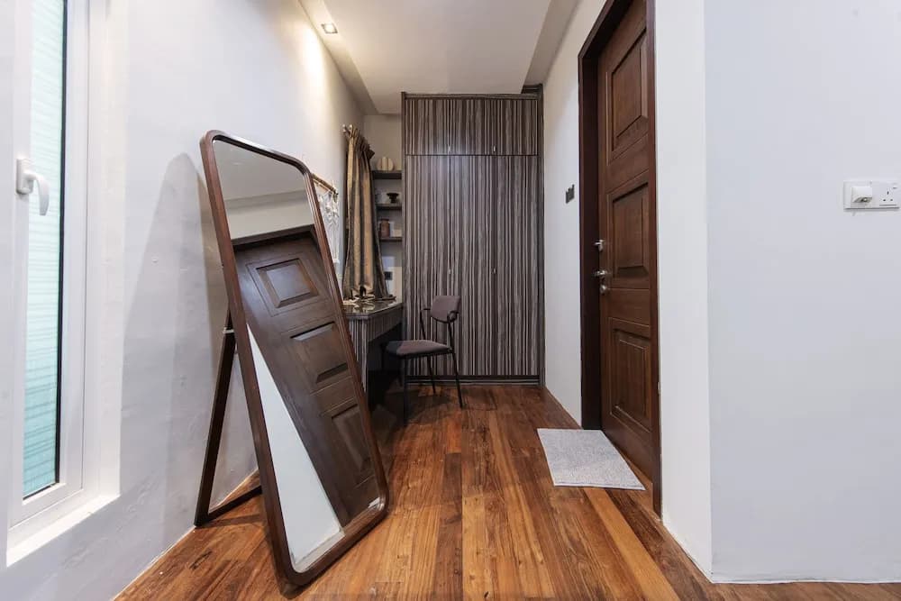 25000sqft Grand Luxe Villa PJ 13BR 42Pax - photo 6