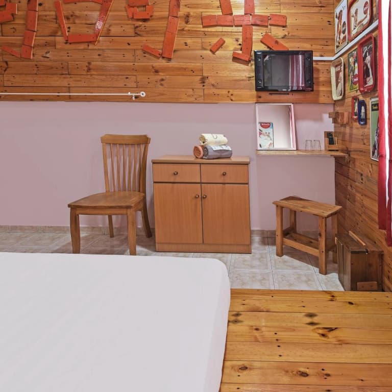 Hotel O Coke Guest House - photo 18