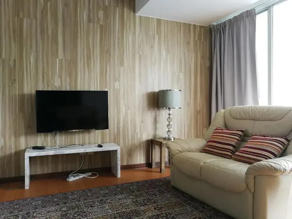 Rest & Relax Retreat, C1-2-2 ( Silverpark ) - photo 1