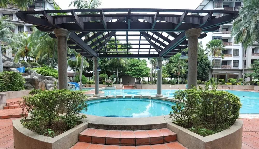 Mahkota Jonker Melaka By I Housing - photo 15