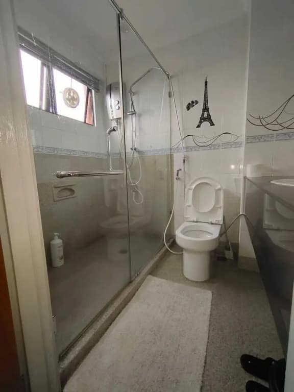 Marina Court GuestHouse - photo 6
