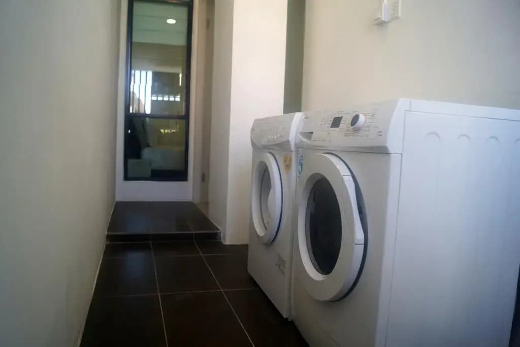 Roxy Hotel and Apartments Hotel - photo 18