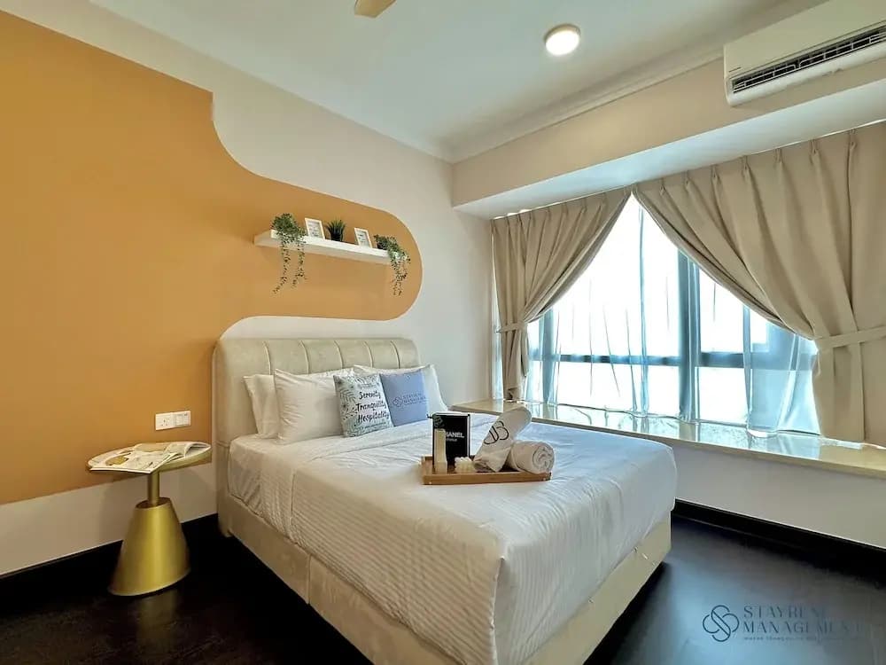 R&F Princess Cove Phase 2 by Stayrene - photo 21
