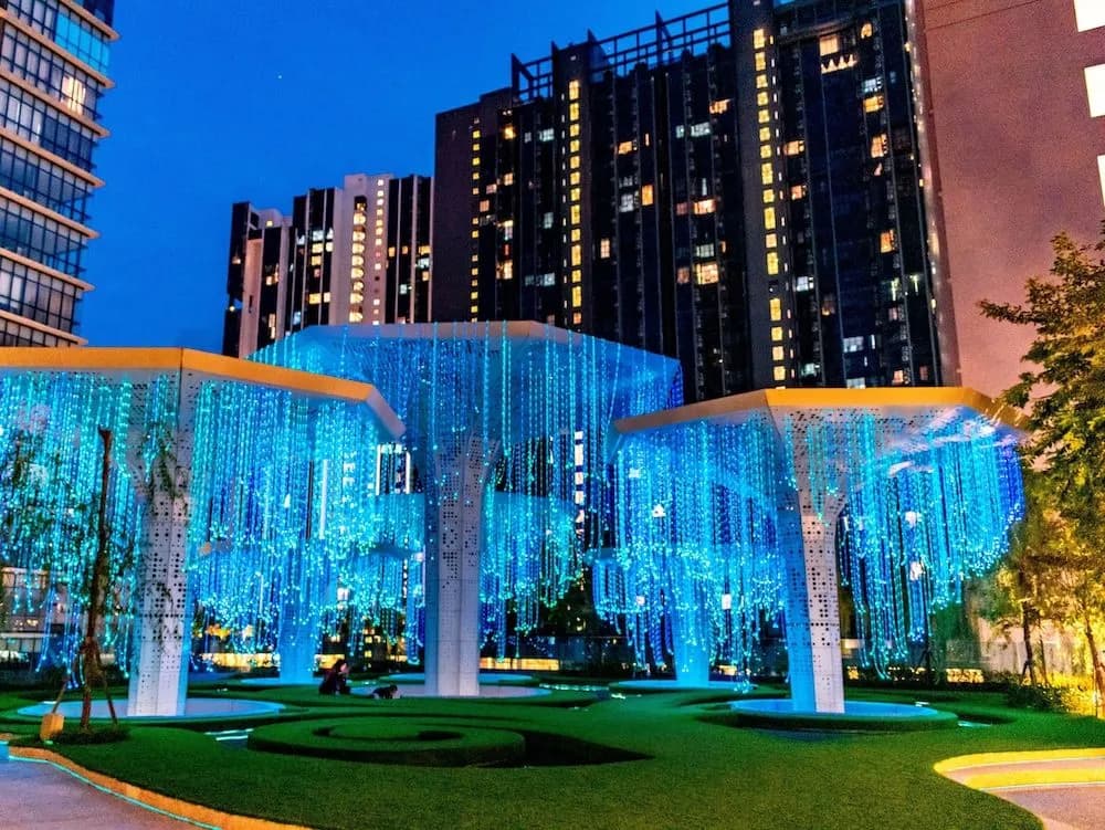 Arte Plus by Easy Suites - photo 24