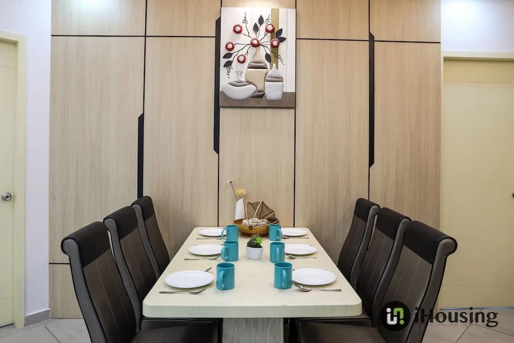 Atlantis Residence Premium By I Housing - photo 16