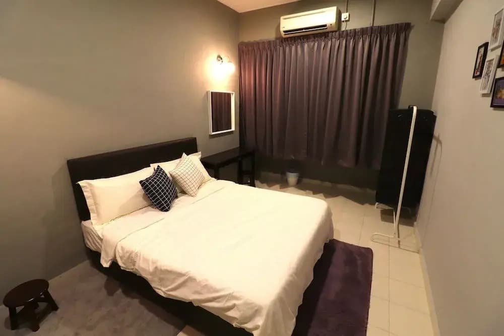 Casa le Grey - photo 3