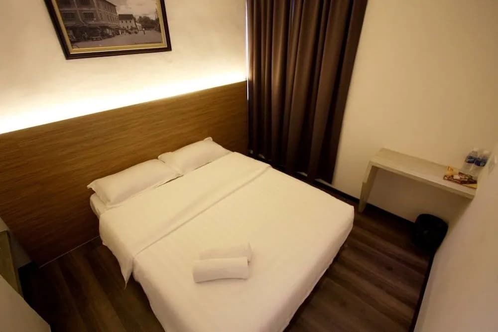Place2Stay @ Chinatown - photo 5