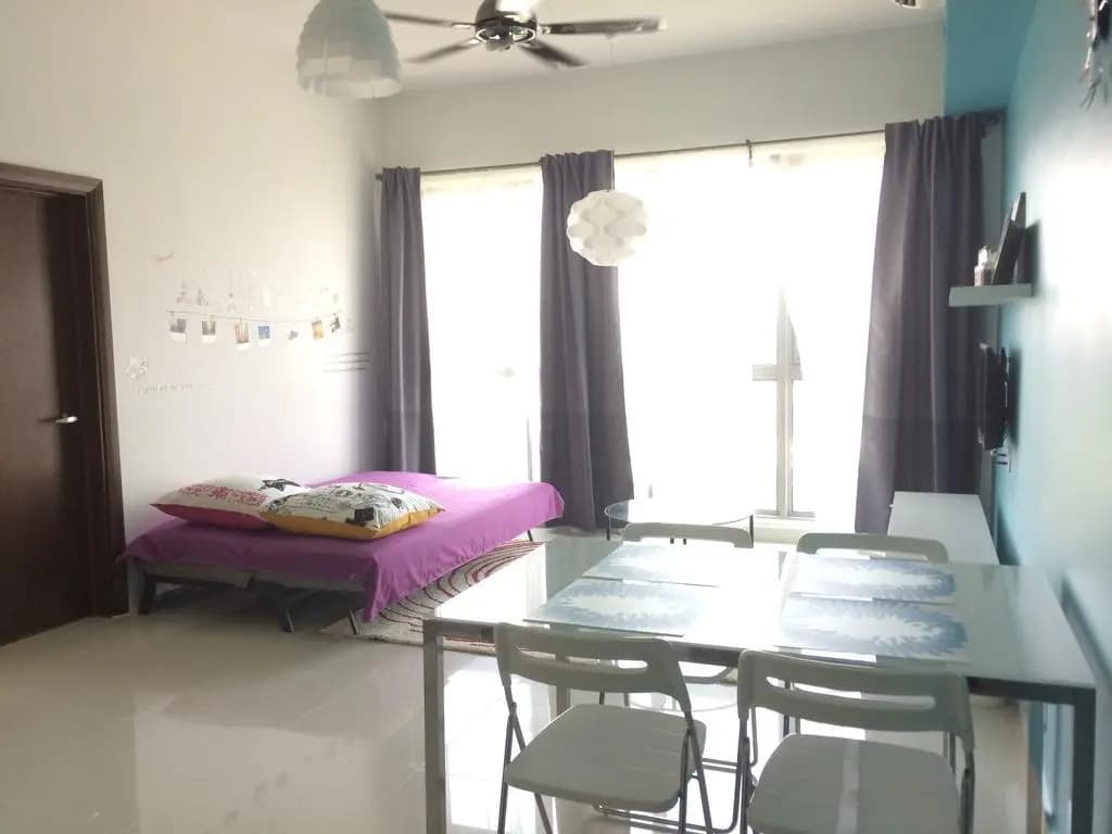 Fardain Place - photo 4