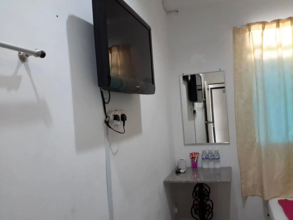 Rasa Motel - photo 7
