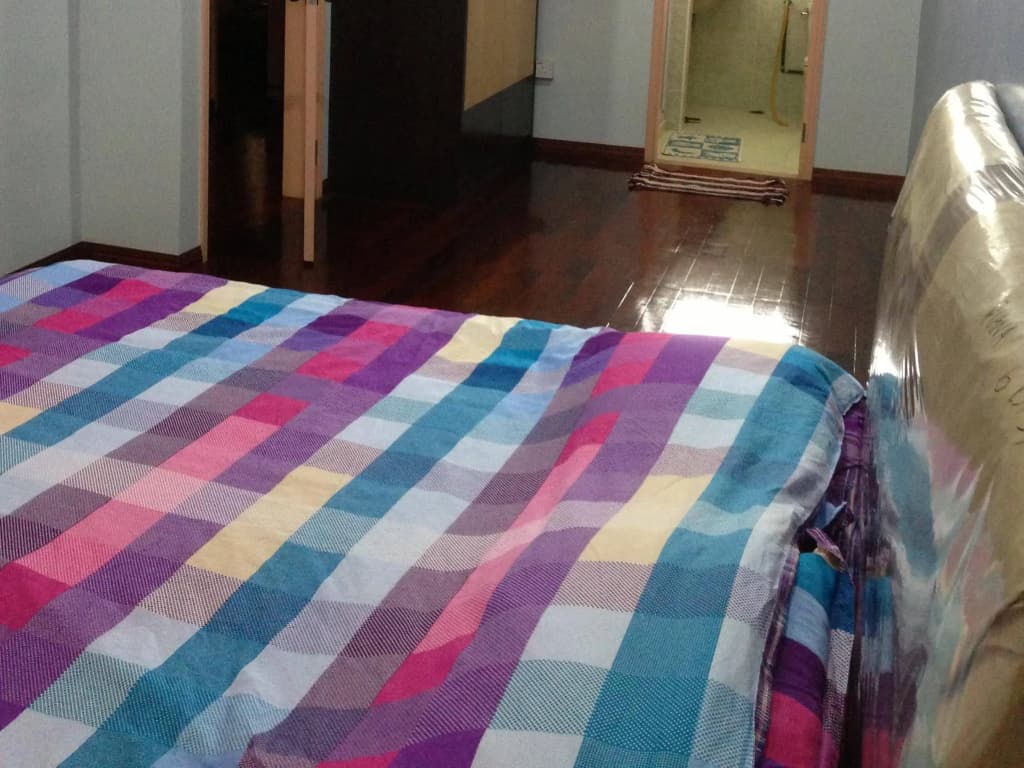 Sandakan Evergreen Vacation Home - photo 1