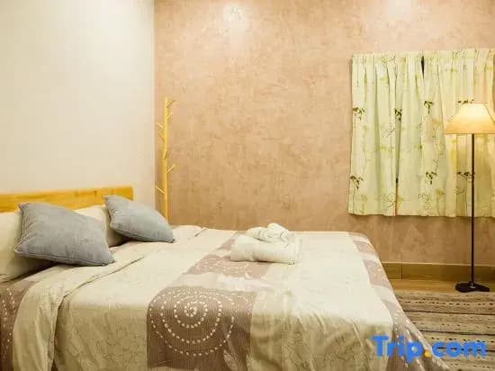 Voon Cottages@Pinjistation | Private Pool | 10pax - photo 1