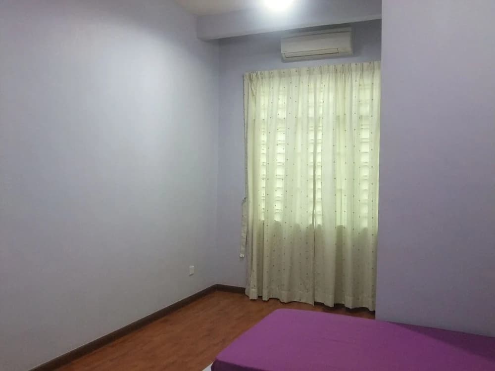 iBook 1 - Luxury Holiday Homestay - photo 6