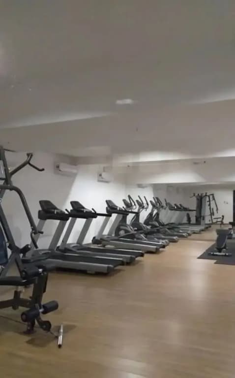 One South - photo 18