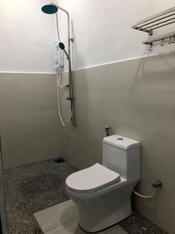 Skyn Smart Home - photo 5