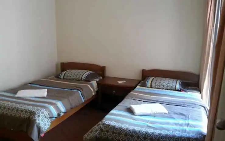 Oakley Vacation Home (Marina Court) - photo 34