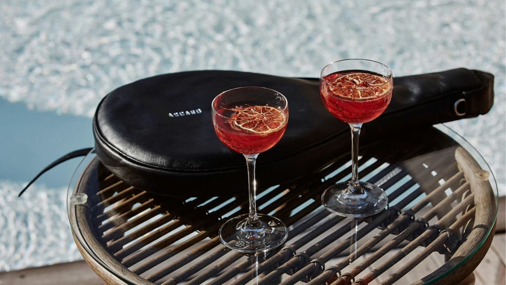 Mandarin Oriental Desaru Coast Hotel - photo 44