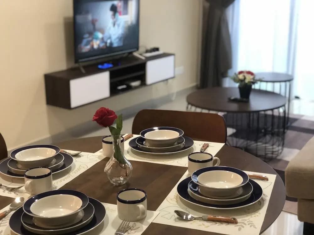 Marina Cove Premium Room - photo 11
